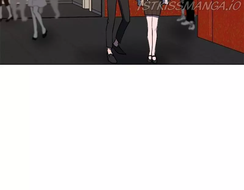 Manga page 43