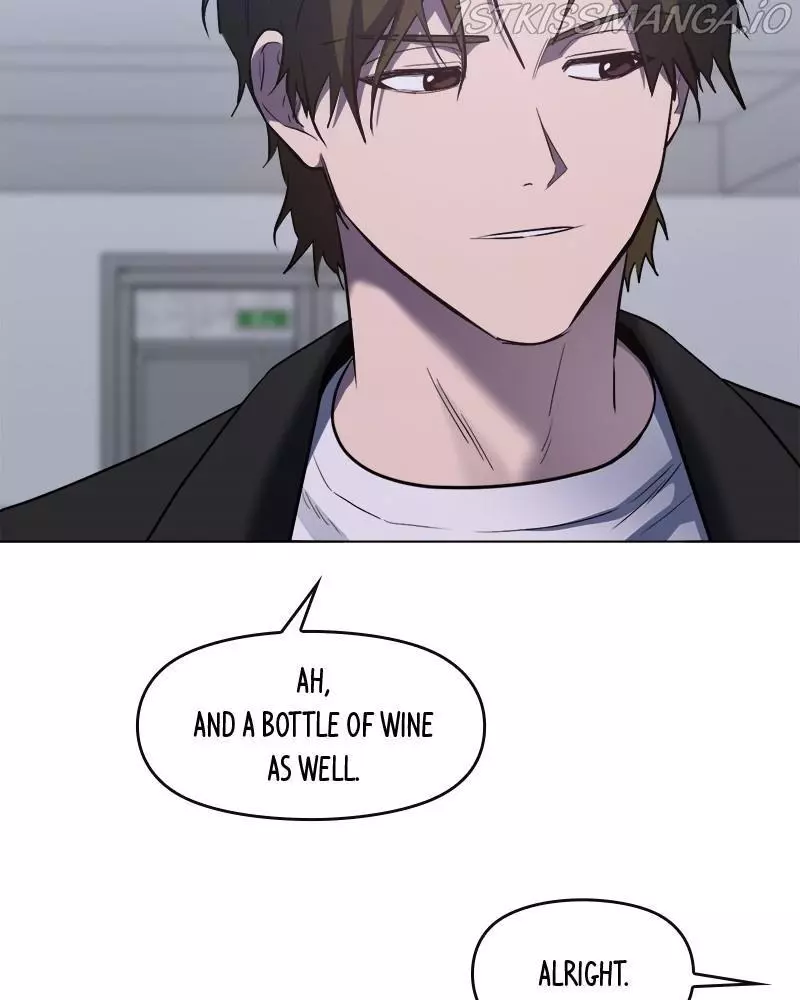 Manga page 105