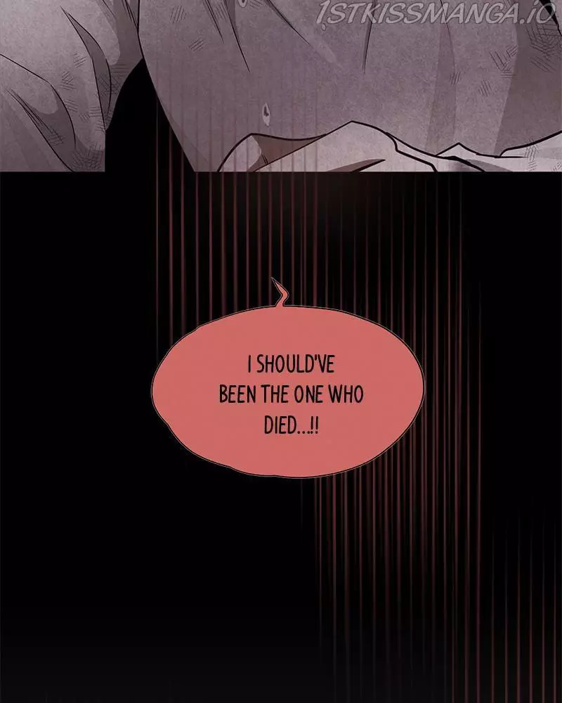 Manga page 99