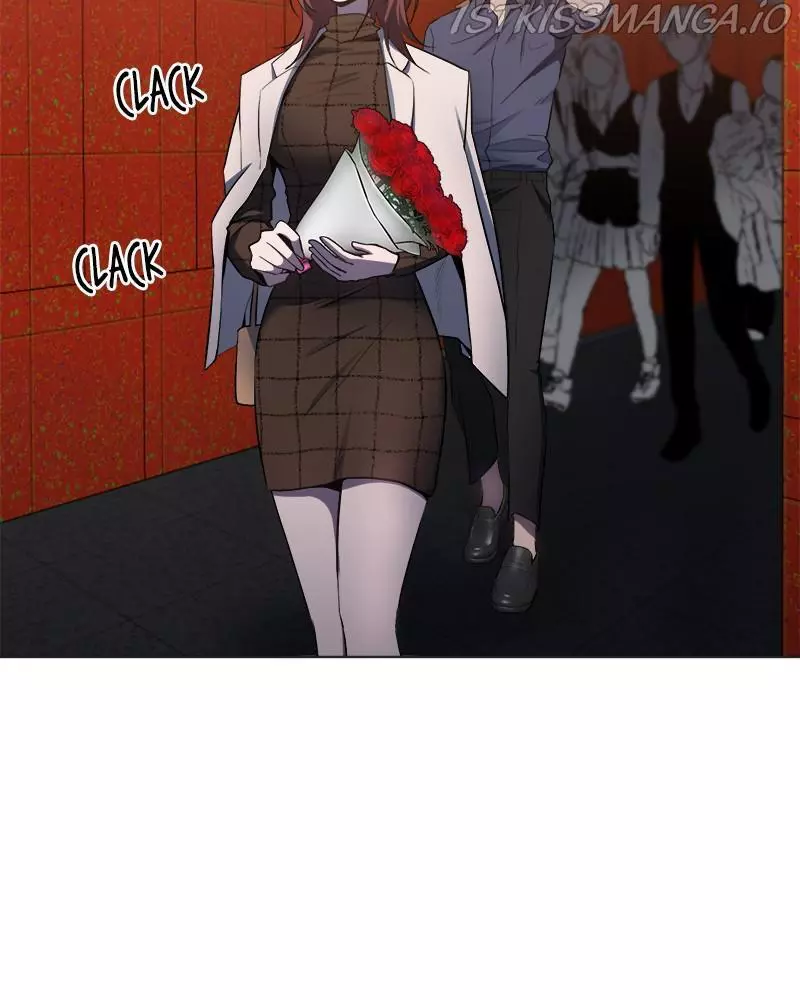 Manga page 40