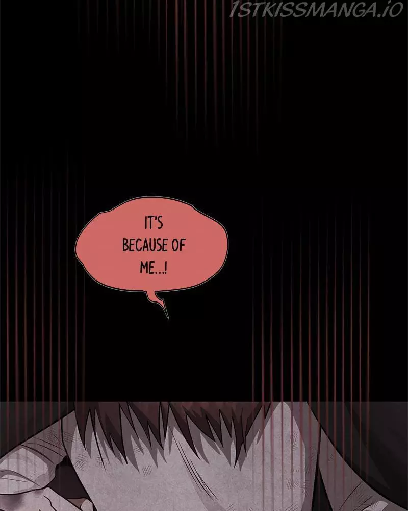 Manga page 96