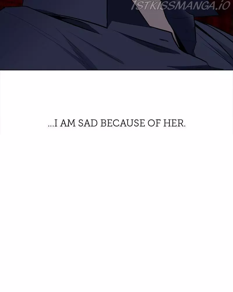 Manga page 35
