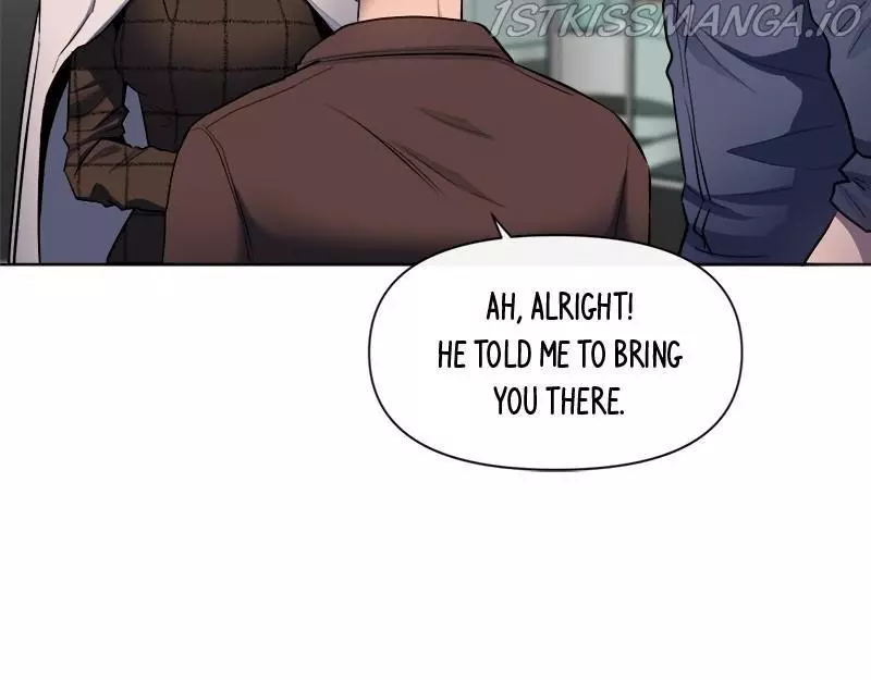 Manga page 65