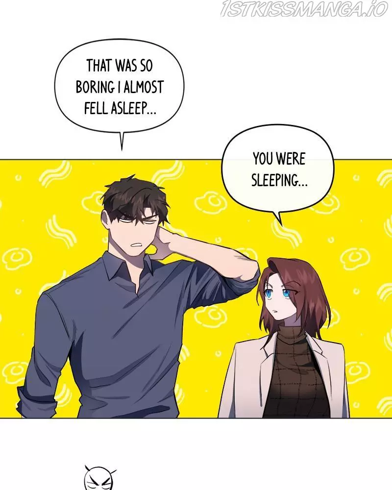 Manga page 41