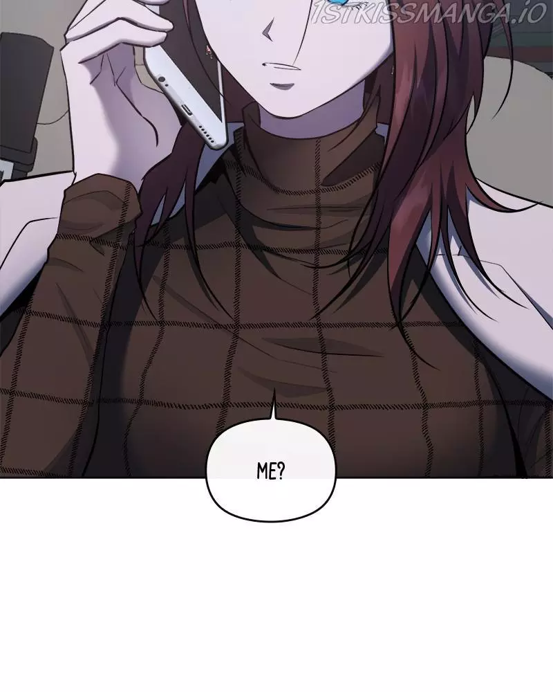 Manga page 78
