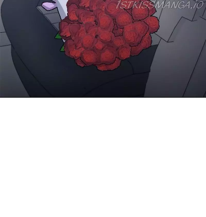 Manga page 112