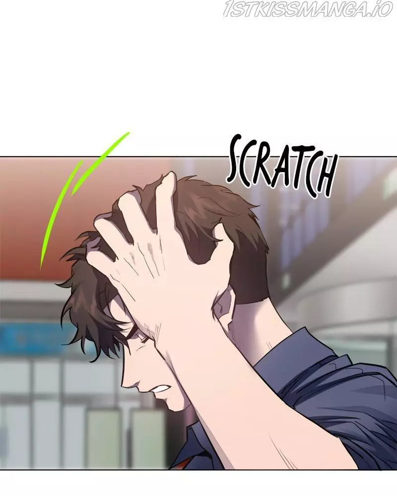 Manga page 68
