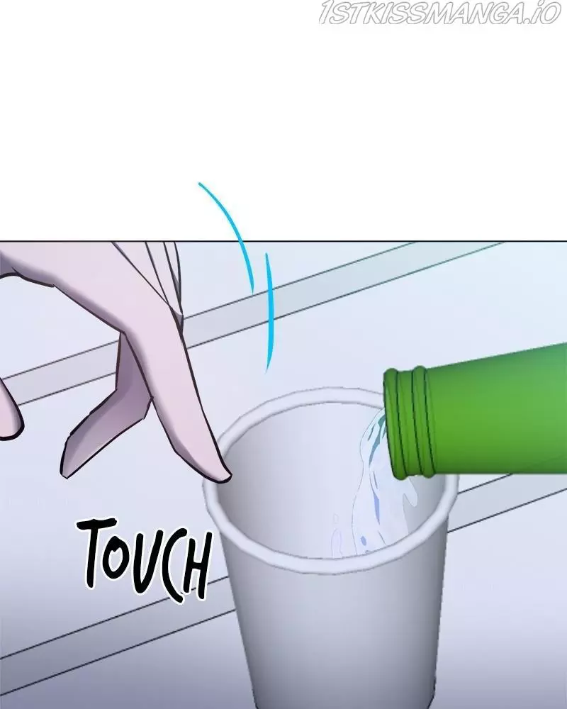 Manga page 119