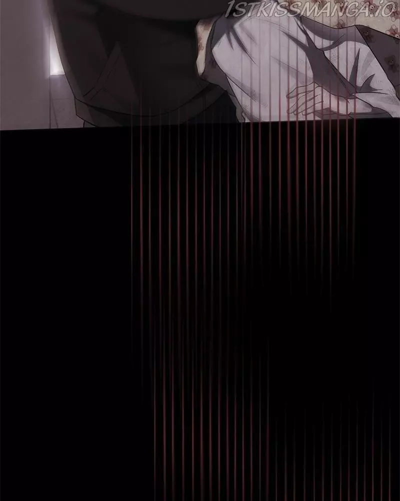Manga page 88