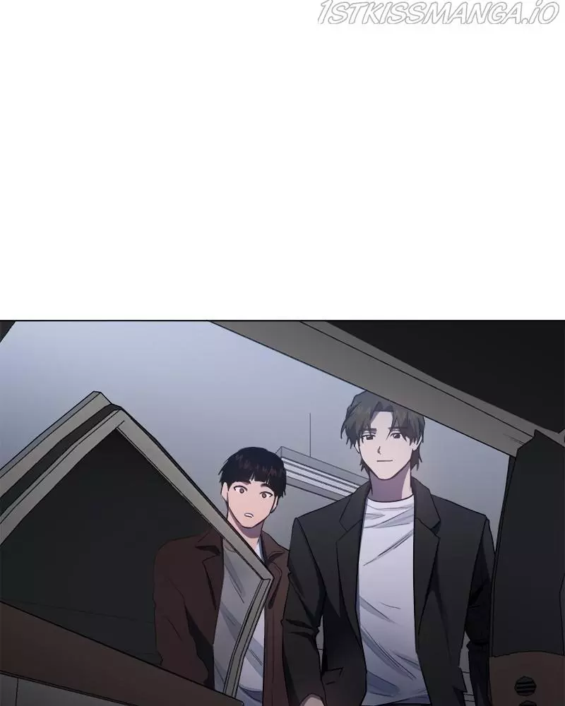 Manga page 107