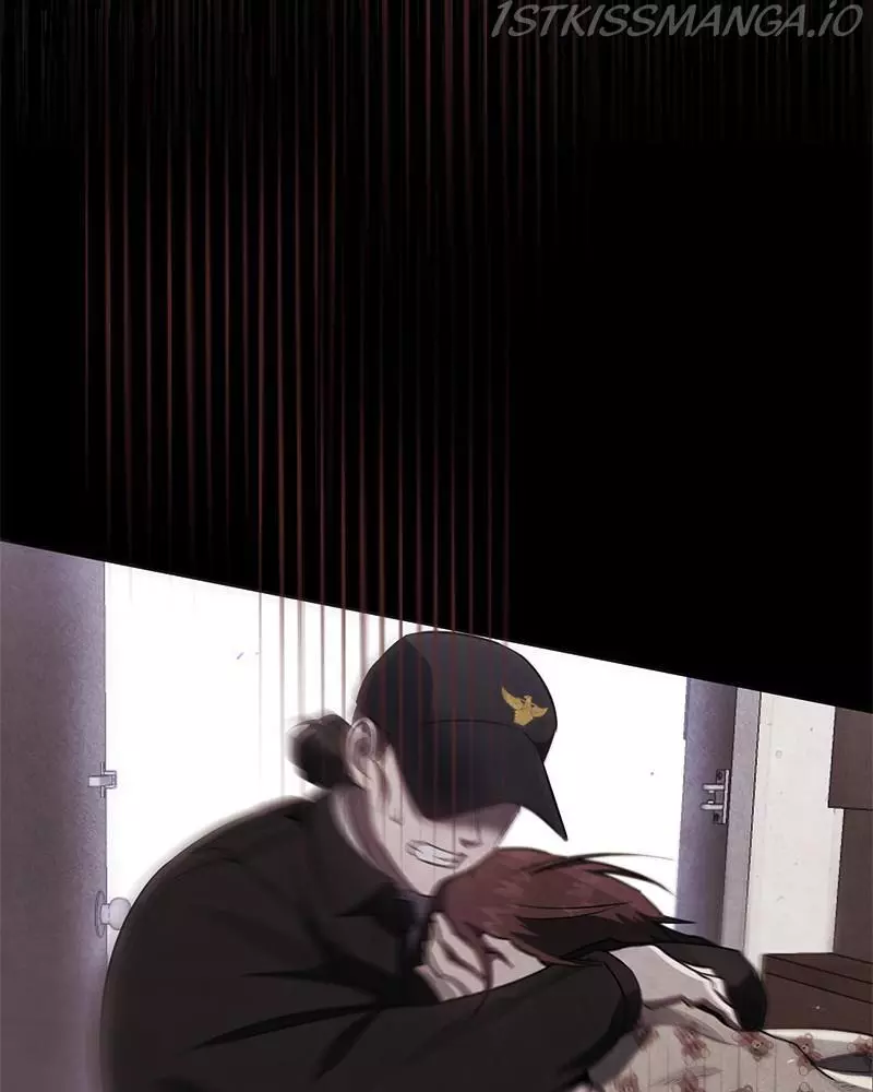 Manga page 87