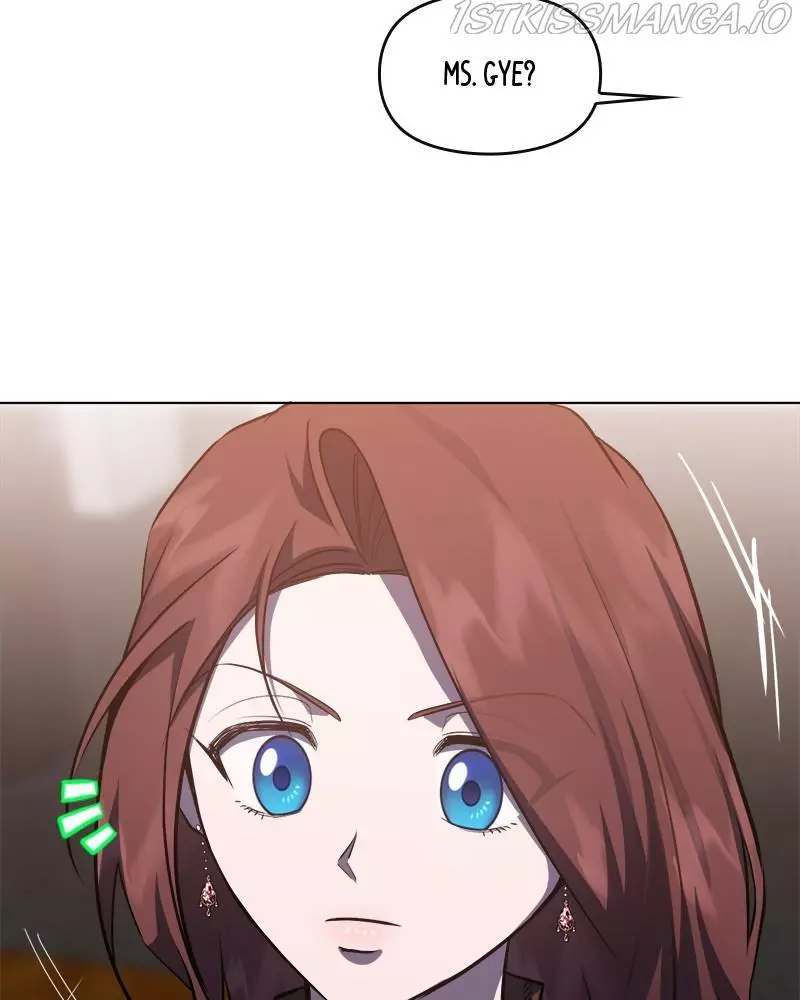 Manga page 53