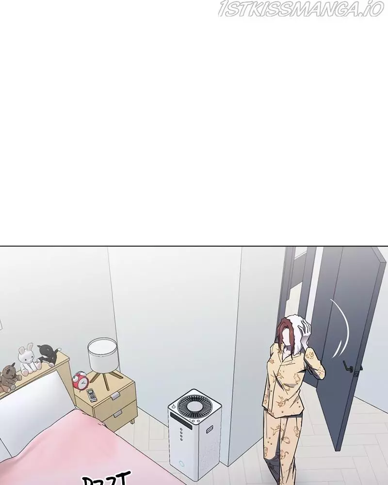 Manga page 55