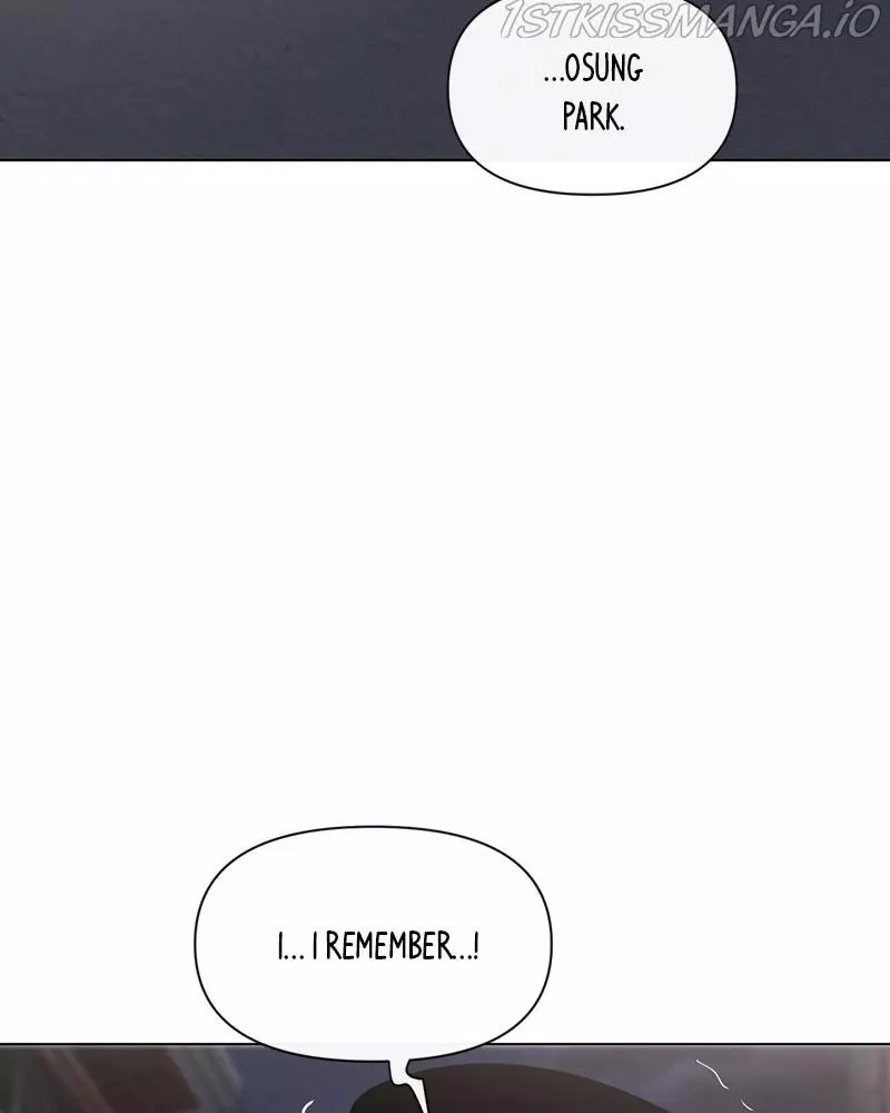 Manga page 61