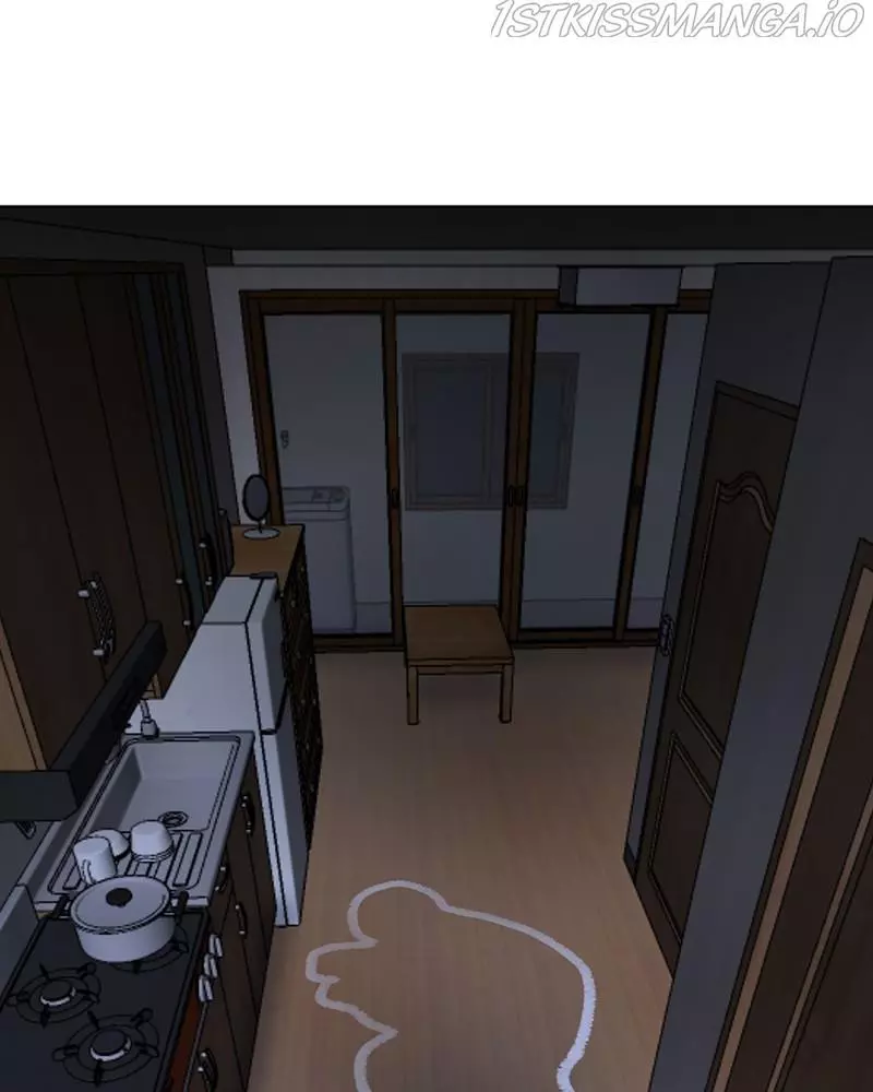 Manga page 91
