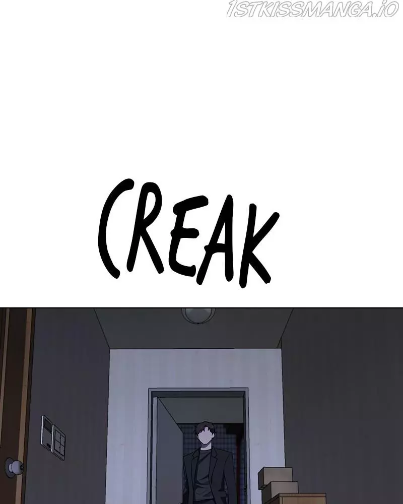 Manga page 87