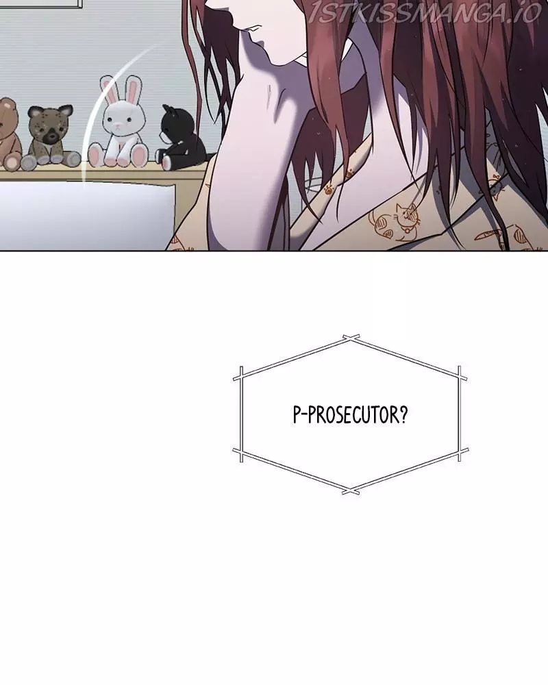 Manga page 59
