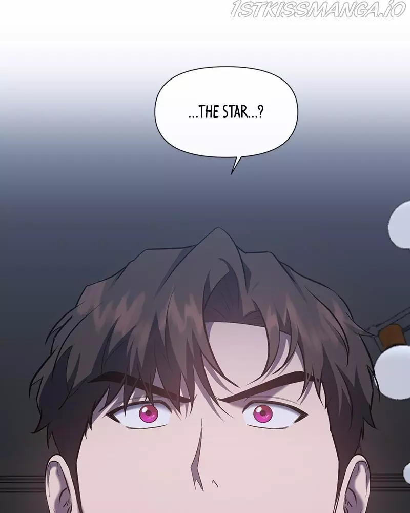 Manga page 49