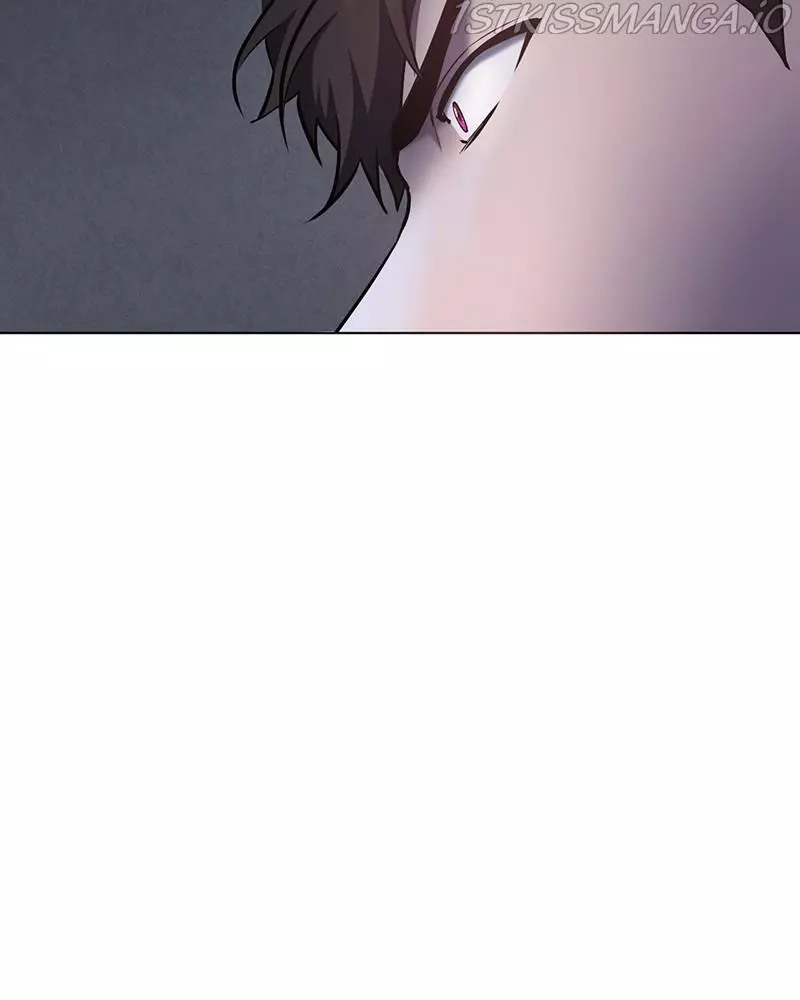Manga page 45