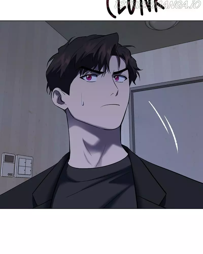 Manga page 89