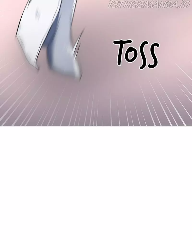 Manga page 73