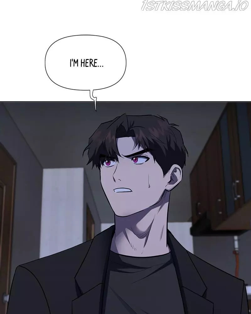Manga page 94