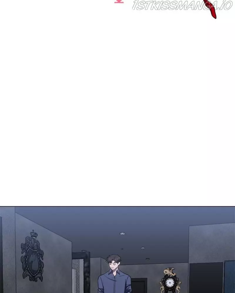 Manga page 39