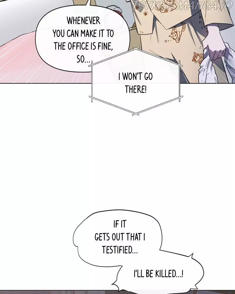 Manga page 67