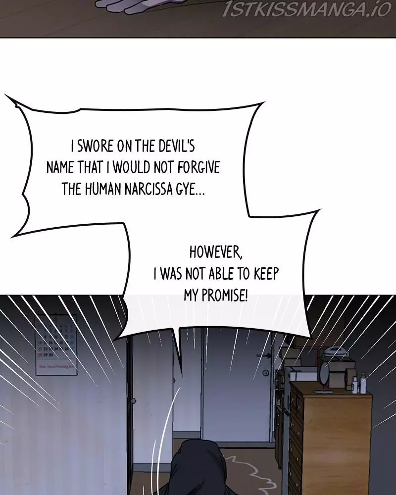 Manga page 100