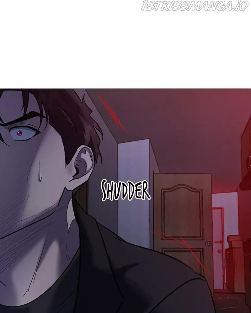 Manga page 105