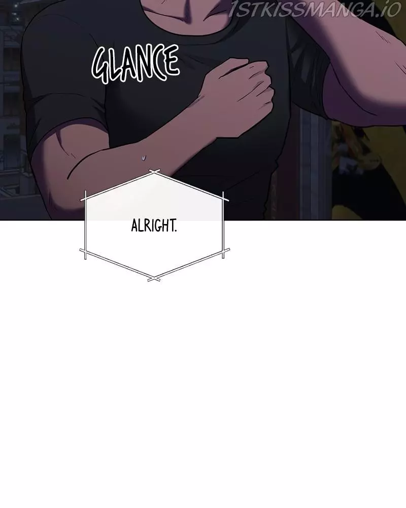Manga page 71