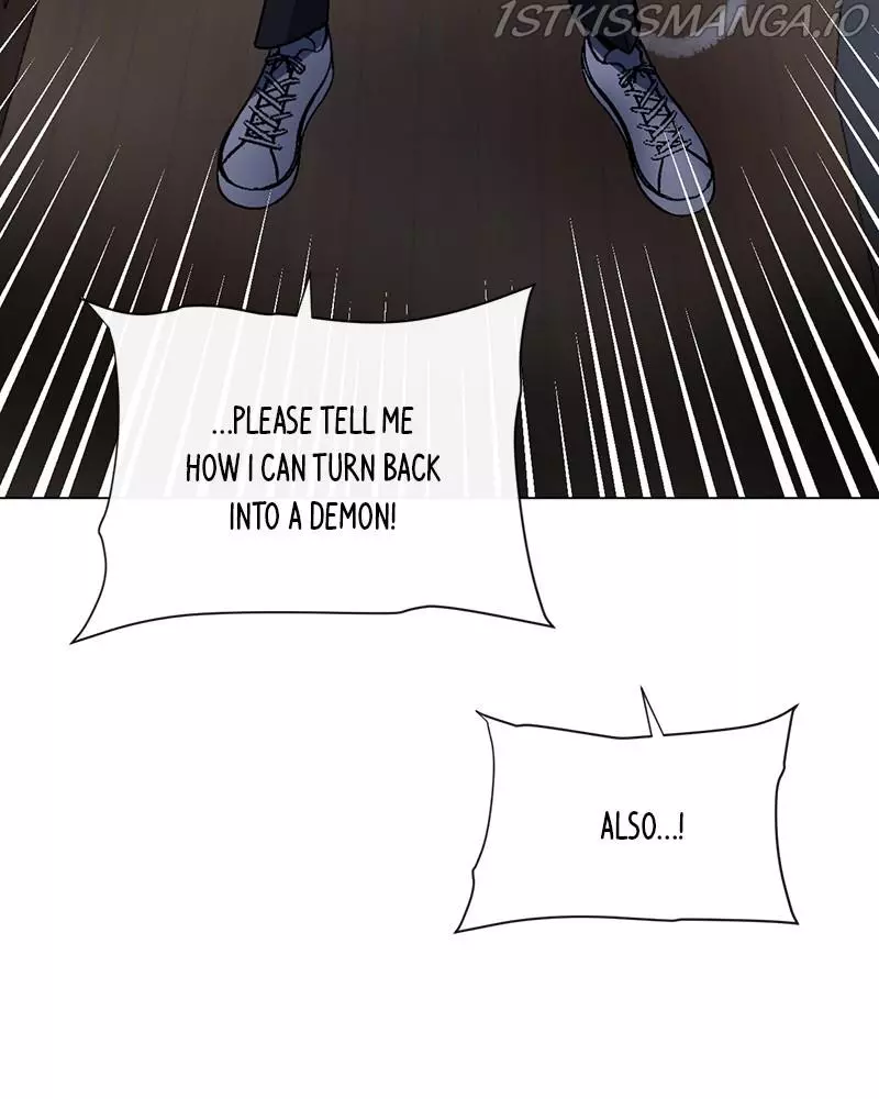 Manga page 98