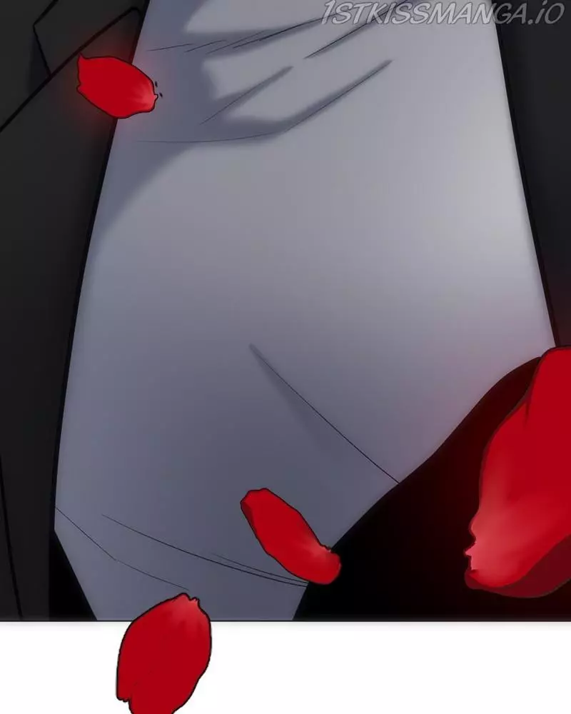 Manga page 37