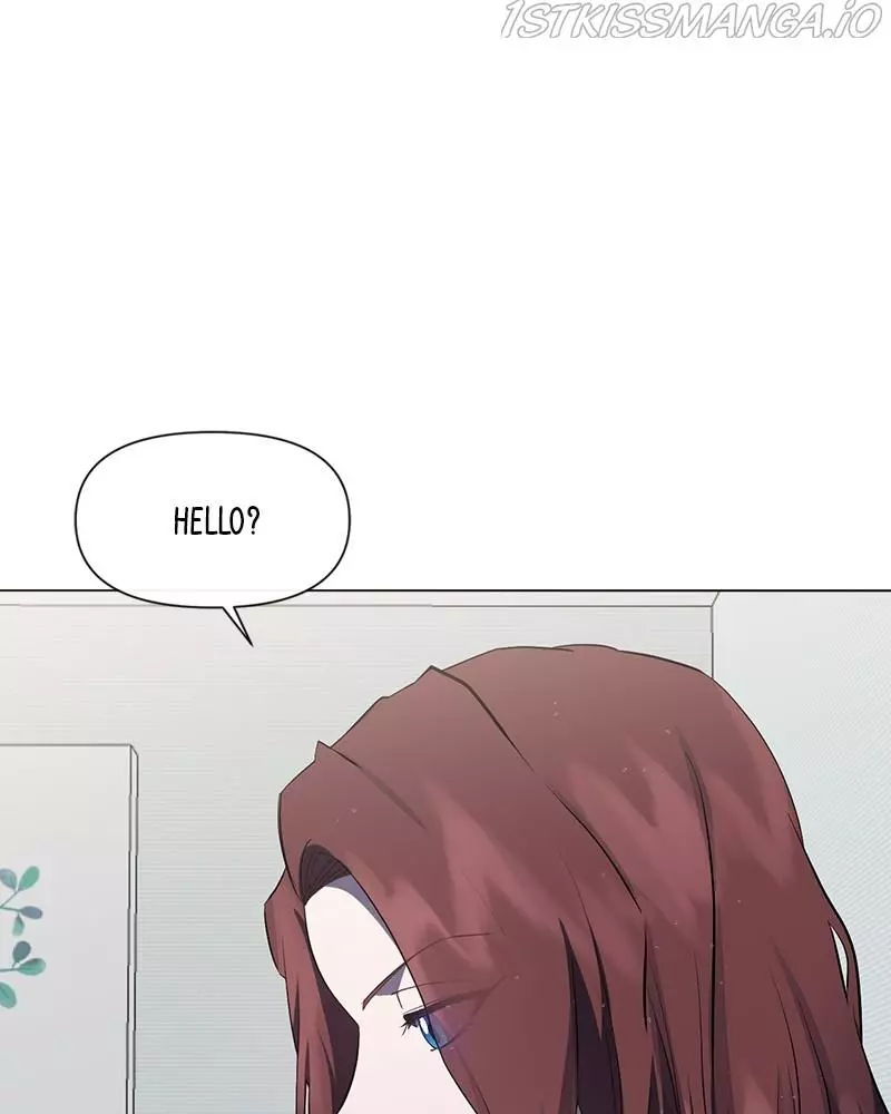 Manga page 58