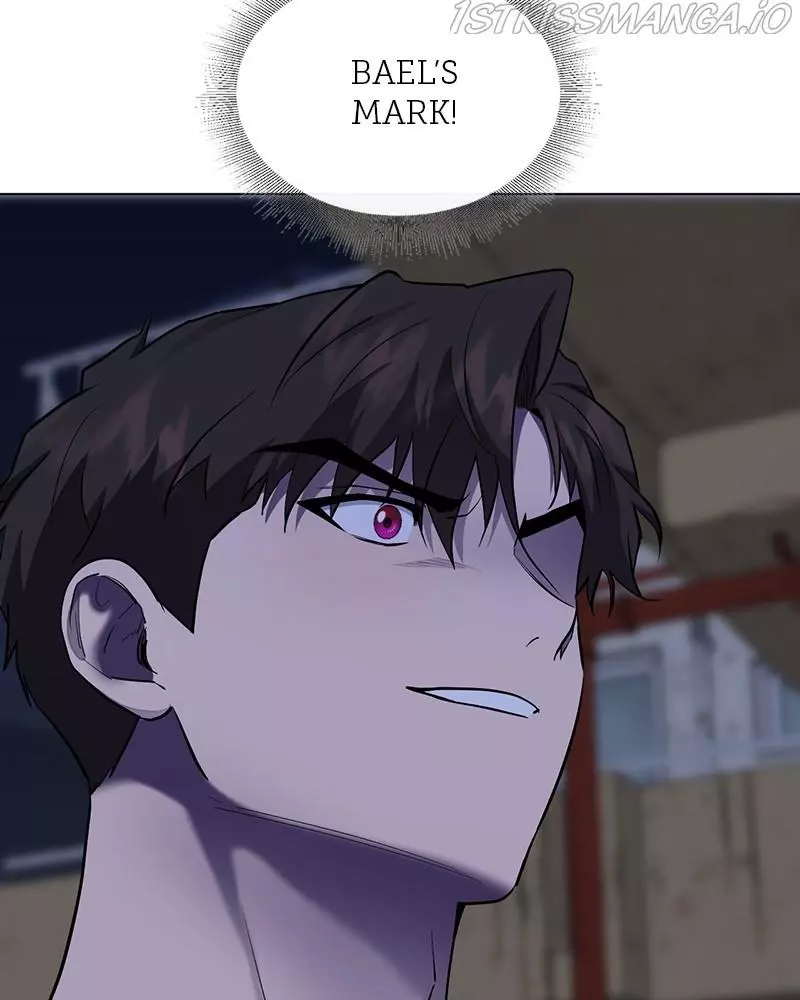 Manga page 84