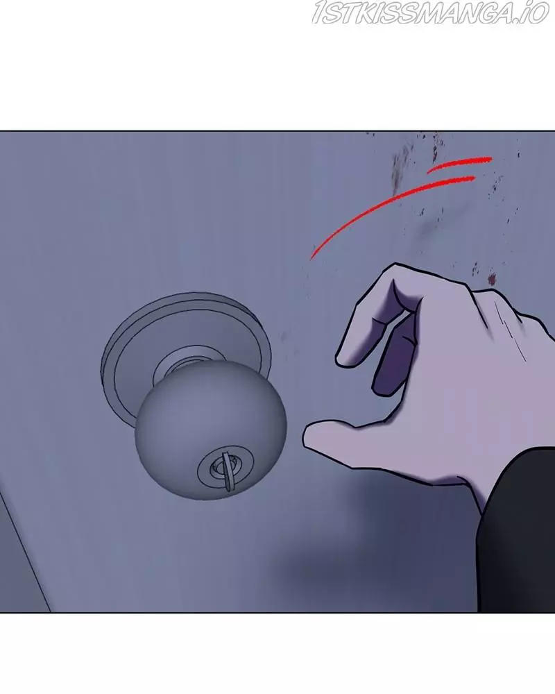 Manga page 86