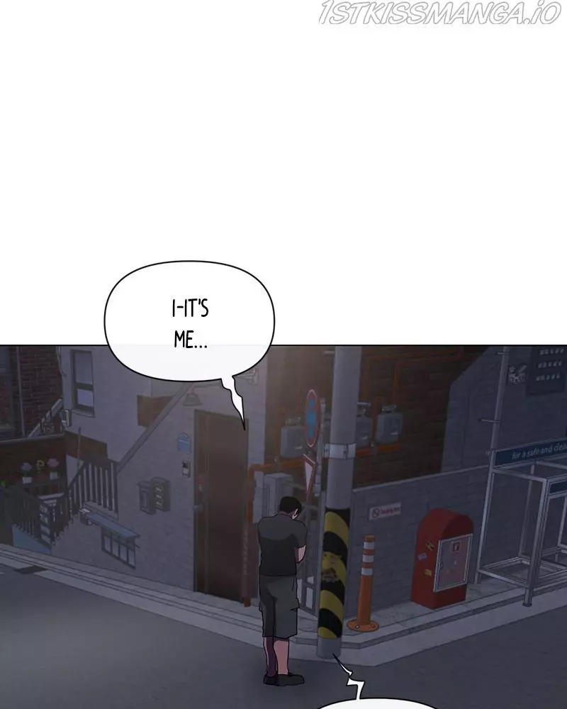 Manga page 60