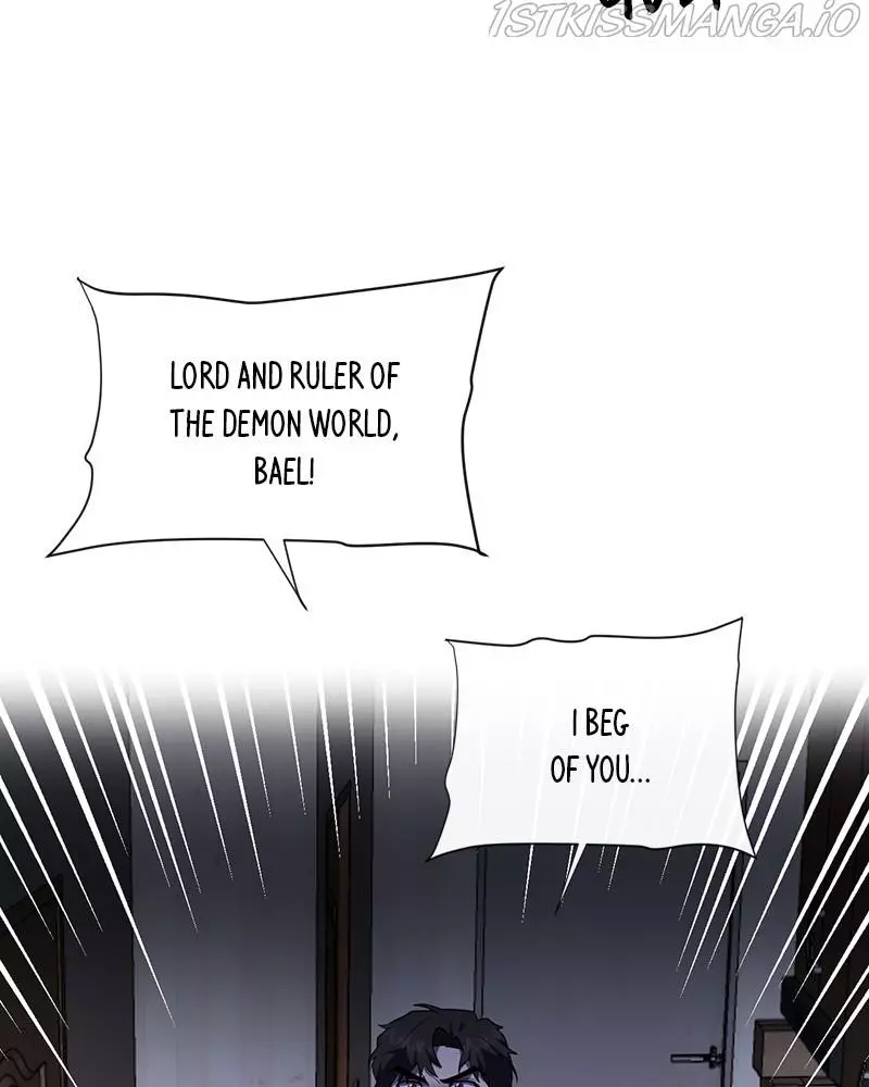 Manga page 96