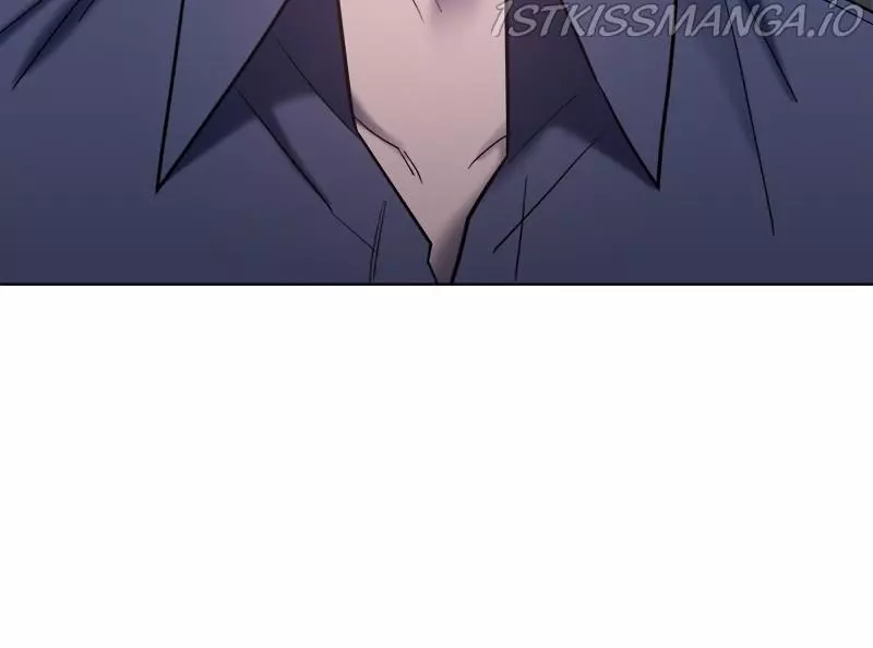 Manga page 42