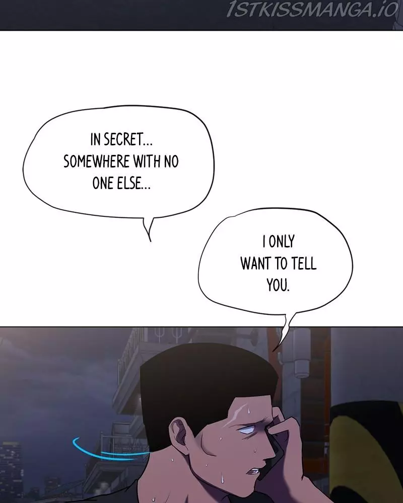 Manga page 70