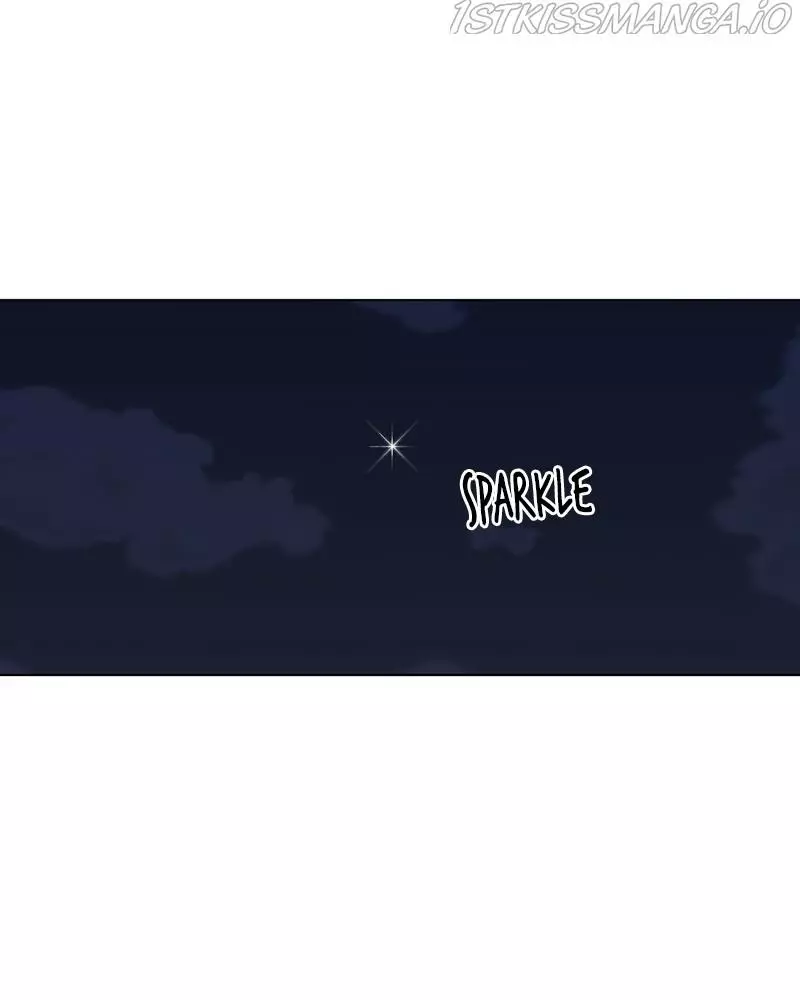 Manga page 74