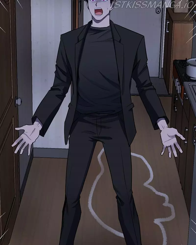 Manga page 97