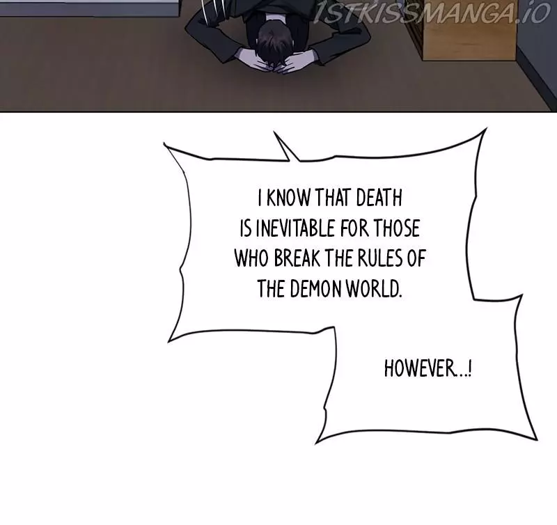 Manga page 101
