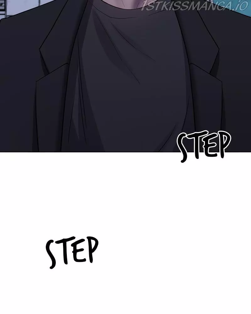 Manga page 77