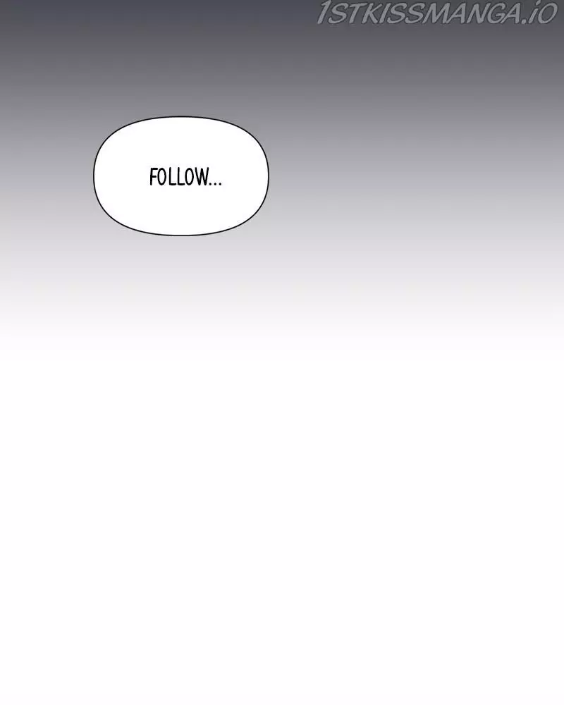 Manga page 48