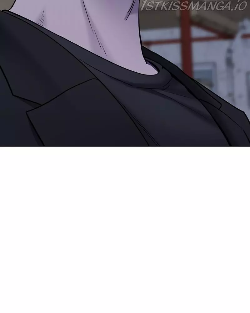Manga page 85