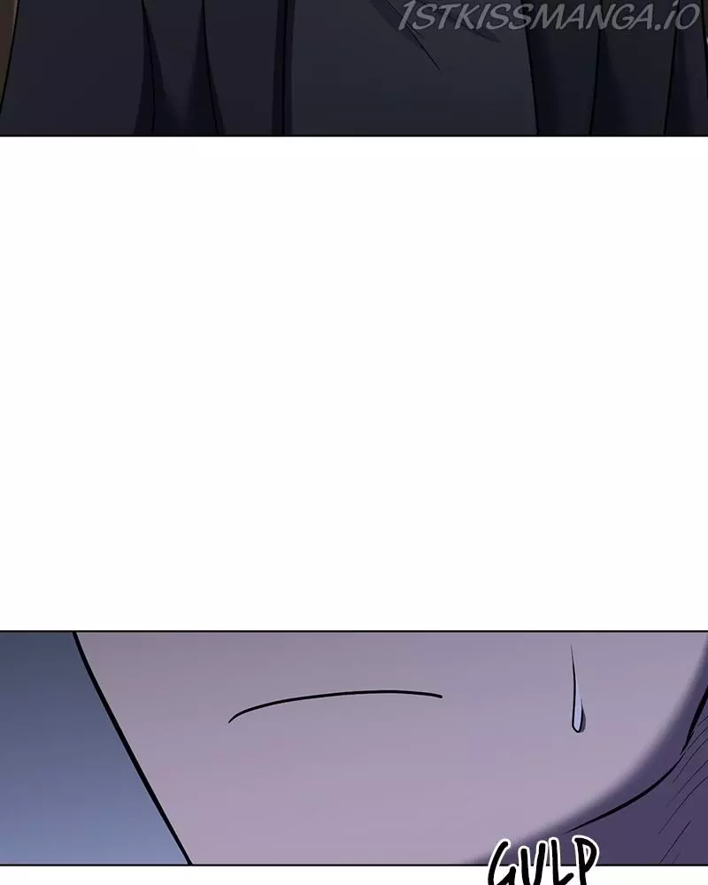 Manga page 95