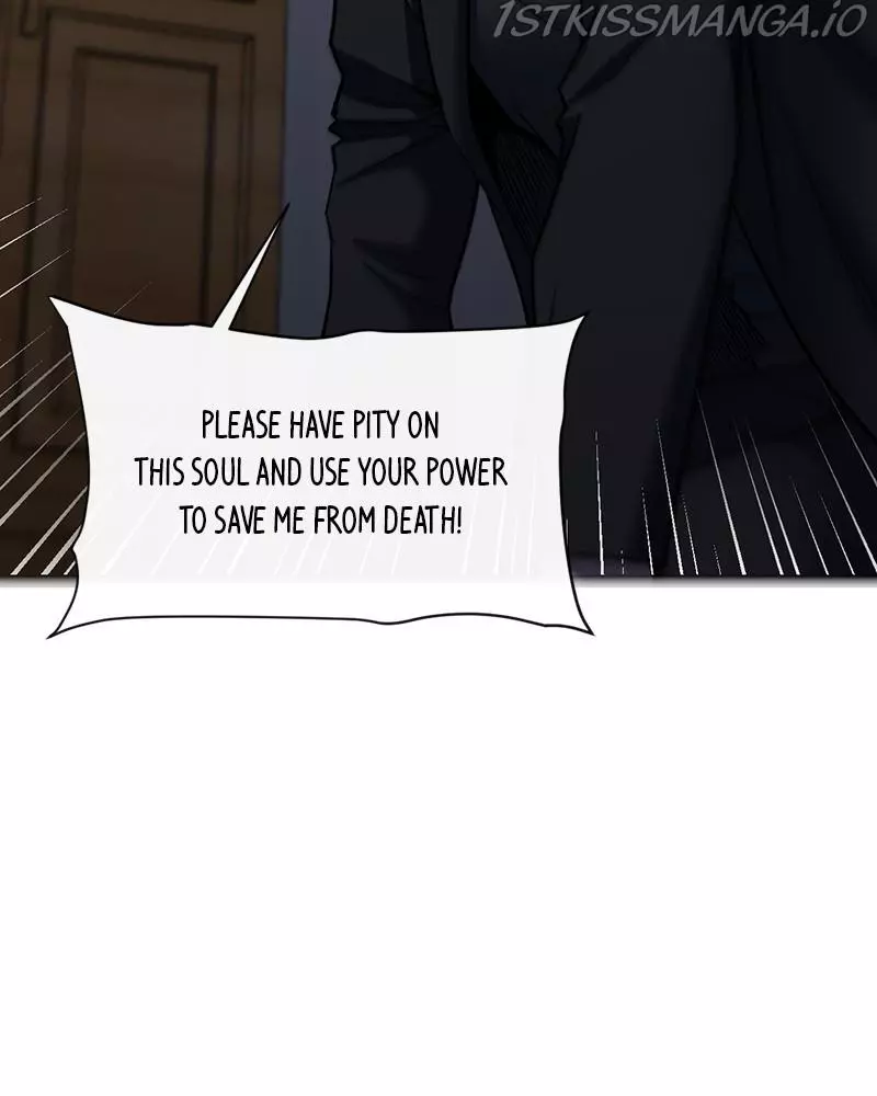 Manga page 103