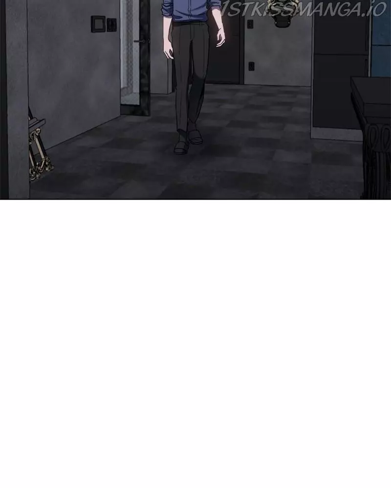 Manga page 40