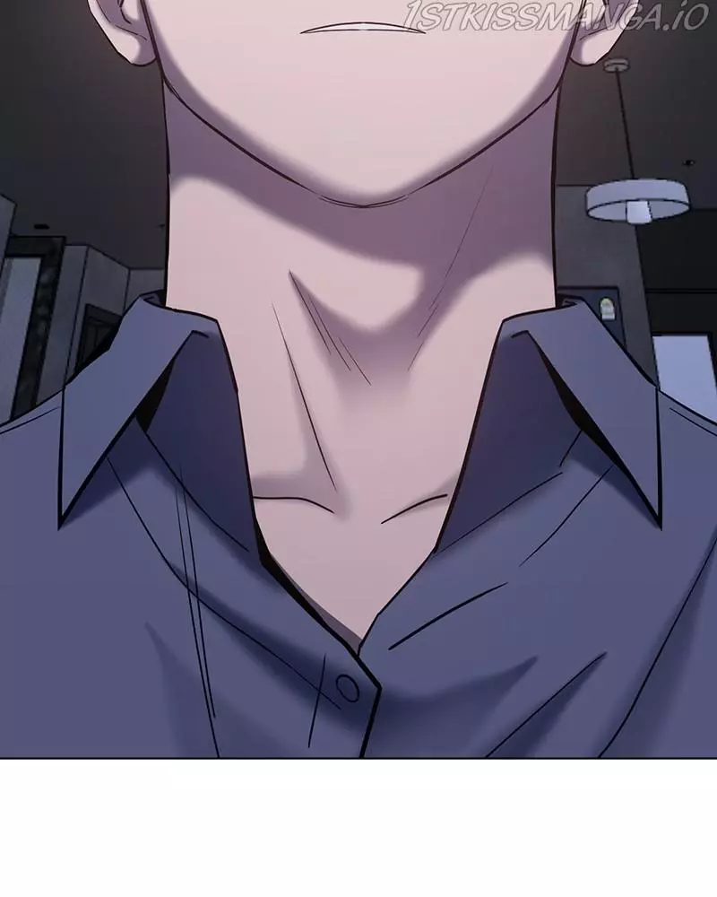 Manga page 50
